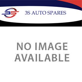 Renault Duster Mk1 2018 1.5 EXHAUST SYSTEM  2018Renault Duster Mk1 -
EXHAUST SYSTEM      GOOD